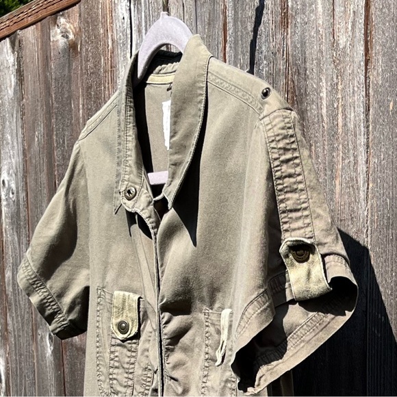 Chor dress size xl - Picture 4 of 16